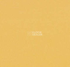 Линолеум Forbo Modul'up 19 dB Colour 4805UP4319 golden stardust фото 1 | FLOORDEALER